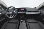 BMW iX1 ZPR-772 carousel thumbs