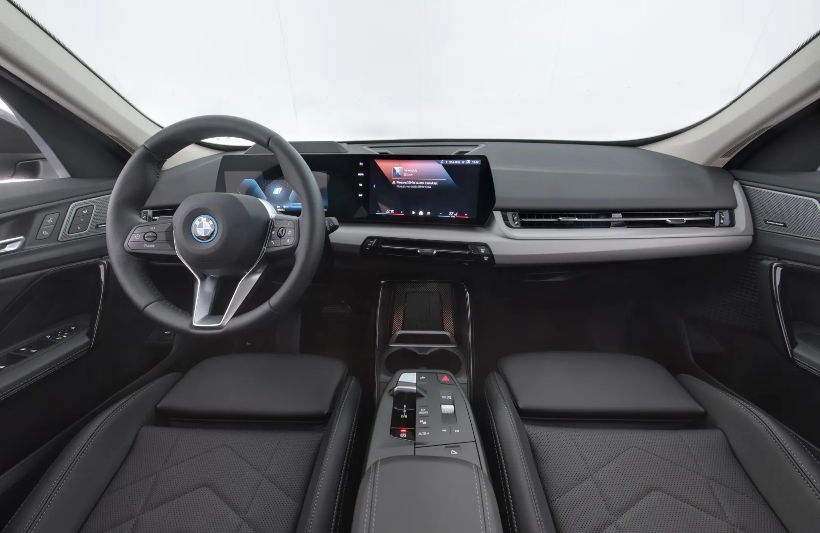 BMW iX1 ZPR-772 carousel image
