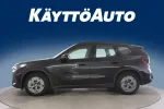 BMW iX1 ZPR-772 carousel thumbs