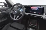 BMW iX1 ZPR-772 carousel thumbs
