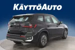 BMW iX1 ZPR-772 carousel thumbs