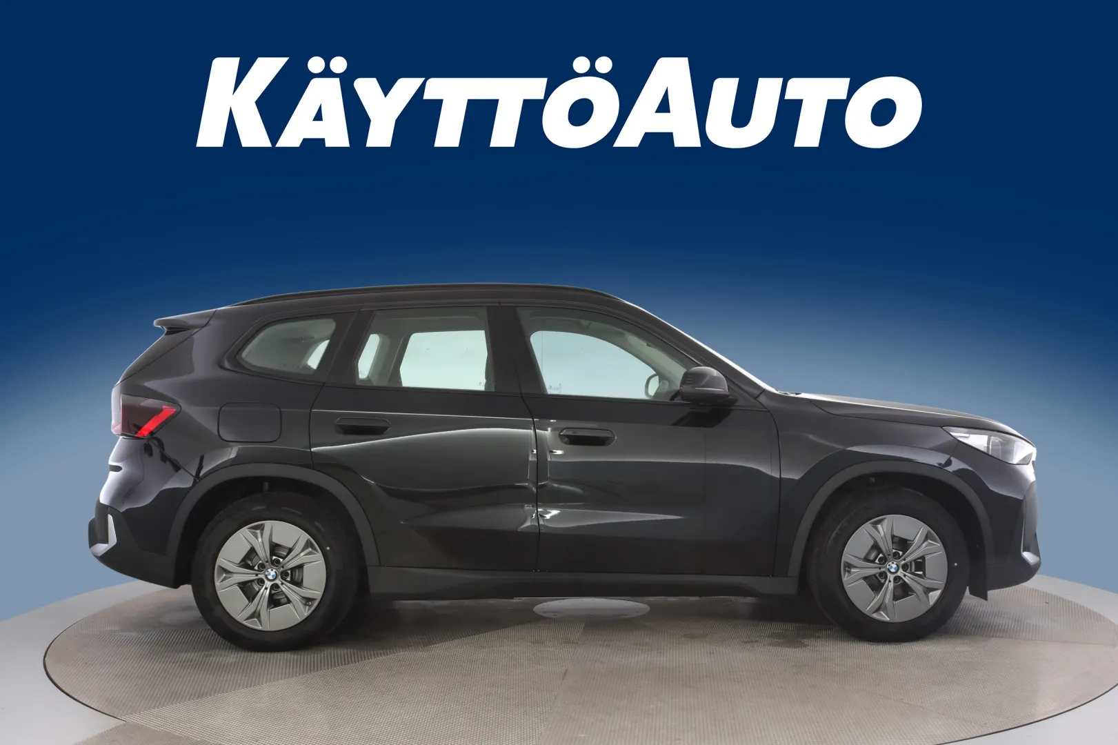 BMW iX1 ZPR-772 carousel image