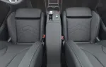 BMW iX1 ZPR-772 carousel thumbs