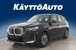 BMW iX1 ZPR-772 carousel thumbs