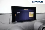 Audi A3 YKJ-931 carousel thumbs