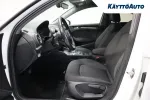 Audi A3 YKJ-931 carousel thumbs
