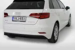 AUDI A3 YKJ-931 carousel thumbs