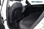 Audi A3 YKJ-931 carousel thumbs