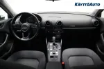 Audi A3 YKJ-931 carousel thumbs