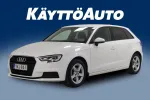 AUDI A3 YKJ-931 carousel thumbs