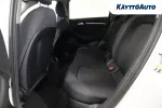 Audi A3 YKJ-931 carousel thumbs