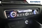 Audi A3 YKJ-931 carousel thumbs