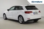 Audi A3 YKJ-931 carousel thumbs