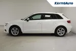 Audi A3 YKJ-931 carousel thumbs