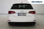 Audi A3 YKJ-931 carousel thumbs