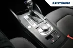 Audi A3 YKJ-931 carousel thumbs