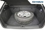 Audi A3 YKJ-931 carousel thumbs