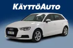 Audi A3 YKJ-931 carousel thumbs
