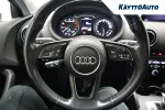 Audi A3 YKJ-931 carousel thumbs