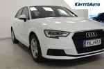 Audi A3 YKJ-931 carousel thumbs
