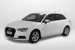 AUDI A3 YKJ-931 carousel thumbs
