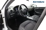 Audi A3 YKJ-931 carousel thumbs