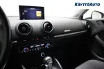 Audi A3 YKJ-931 carousel thumbs