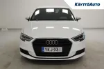 Audi A3 YKJ-931 carousel thumbs