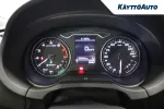 Audi A3 YKJ-931 carousel thumbs
