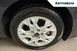 KIA Ceed YLN-245 carousel thumbs