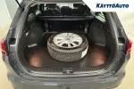 KIA Ceed YLN-245 carousel thumbs