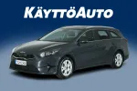 KIA Ceed YLN-245 carousel thumbs