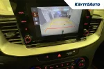 KIA Ceed YLN-245 carousel thumbs