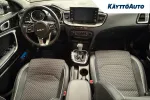 KIA Ceed YLN-245 carousel thumbs