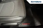 KIA Ceed YLN-245 carousel thumbs