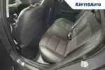 KIA Ceed YLN-245 carousel thumbs