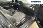 KIA Ceed YLN-245 carousel thumbs