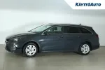 KIA Ceed YLN-245 carousel thumbs
