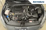 KIA Ceed YLN-245 carousel thumbs