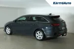 KIA Ceed YLN-245 carousel thumbs