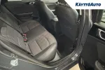 KIA Ceed YLN-245 carousel thumbs