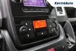 Citroen Jumper KTT-944 carousel thumbs