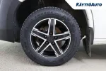 Citroen Jumper KTT-944 carousel thumbs