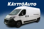 Citroen Jumper KTT-944 carousel thumbs