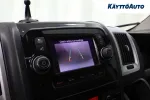 Citroen Jumper KTT-944 carousel thumbs