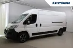 Citroen Jumper KTT-944 carousel thumbs