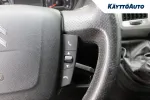 Citroen Jumper KTT-944 carousel thumbs