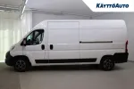 Citroen Jumper KTT-944 carousel thumbs