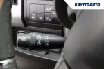 Citroen Jumper KTT-944 carousel thumbs