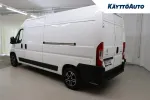 Citroen Jumper KTT-944 carousel thumbs